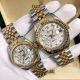 Low Price Rolex Datejust Two Tone Jubilee Lover Watch 36mm or 31mm (4)_th.jpg